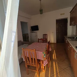  Appartamento Alti One
